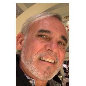 Meet your Posher, Jim